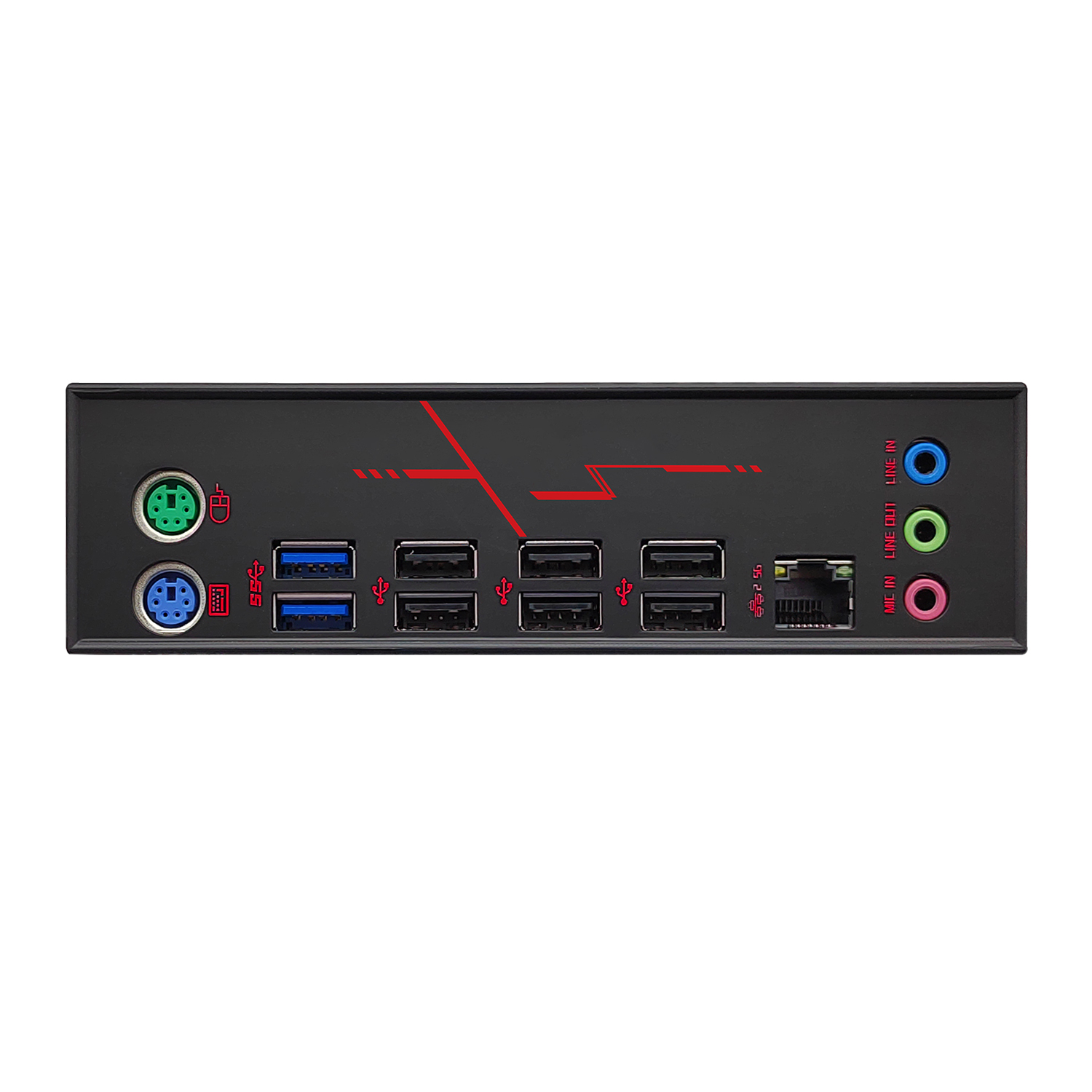 MACHINIST X99 MR9A PRO MAX Mot - đánh giá và giá X870E Atx Motherboard