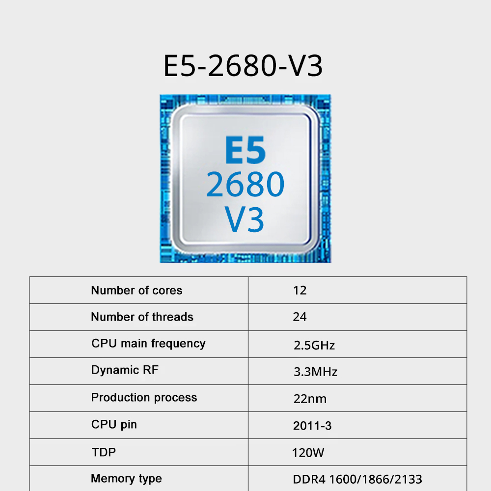 X99 Dual Gaming Motherboard E5 - đánh giá và giá Dual Lga2011-3 Server Motherboard Combo