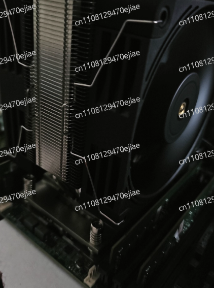 90% New Supermicro H11DSi-NT R - đánh giá và giá Dual Socket Sp3 Epyc Motherboard
